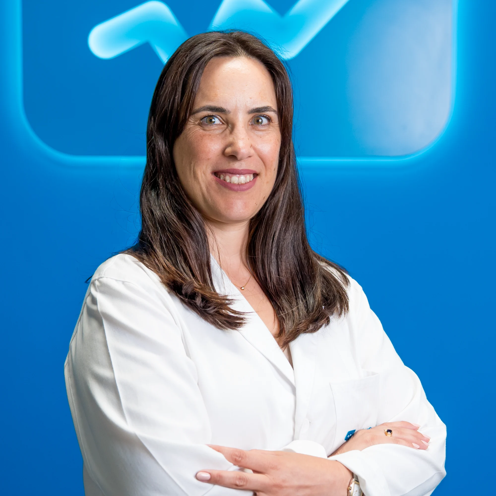 Ana Sofia Oliveira