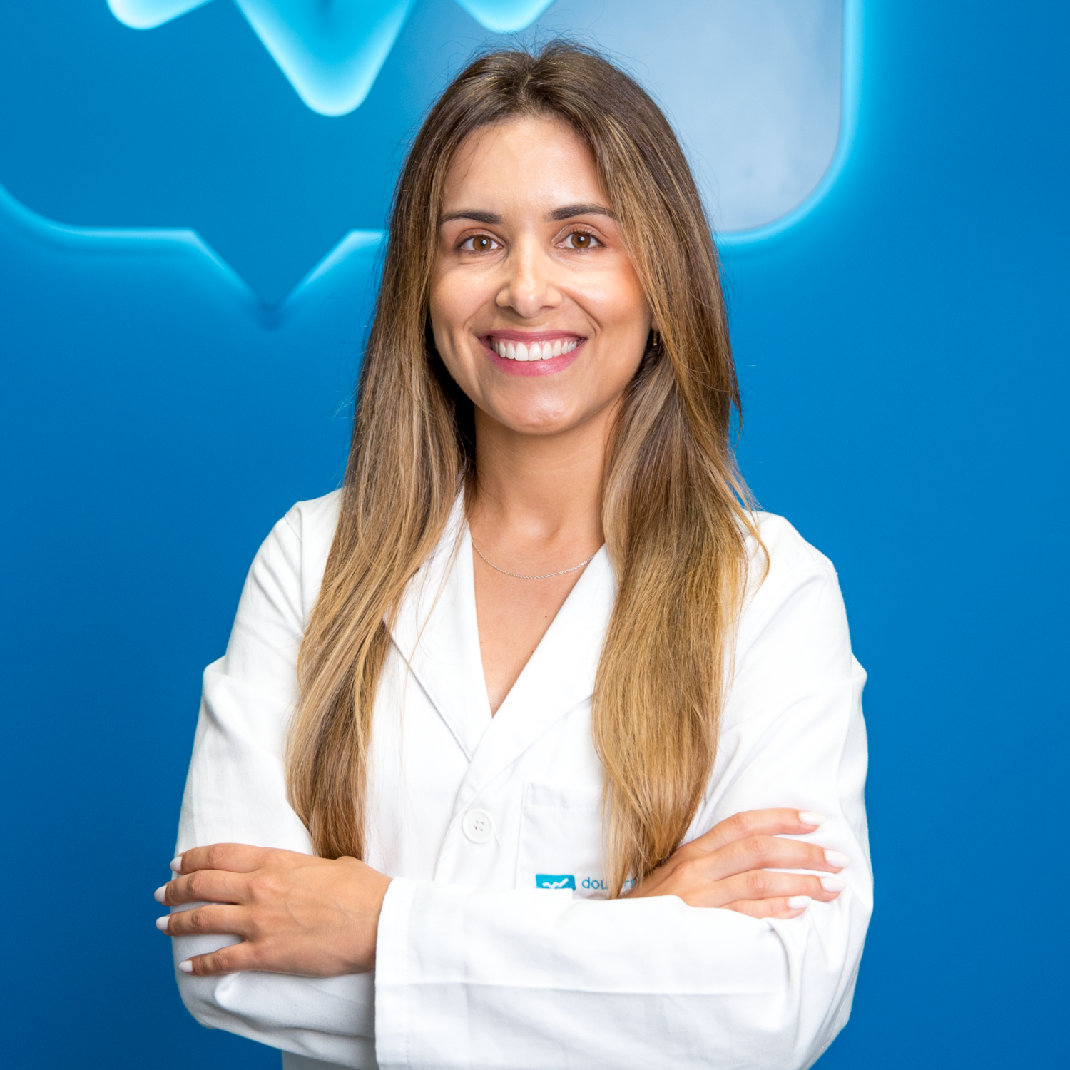 Catarina Moreira