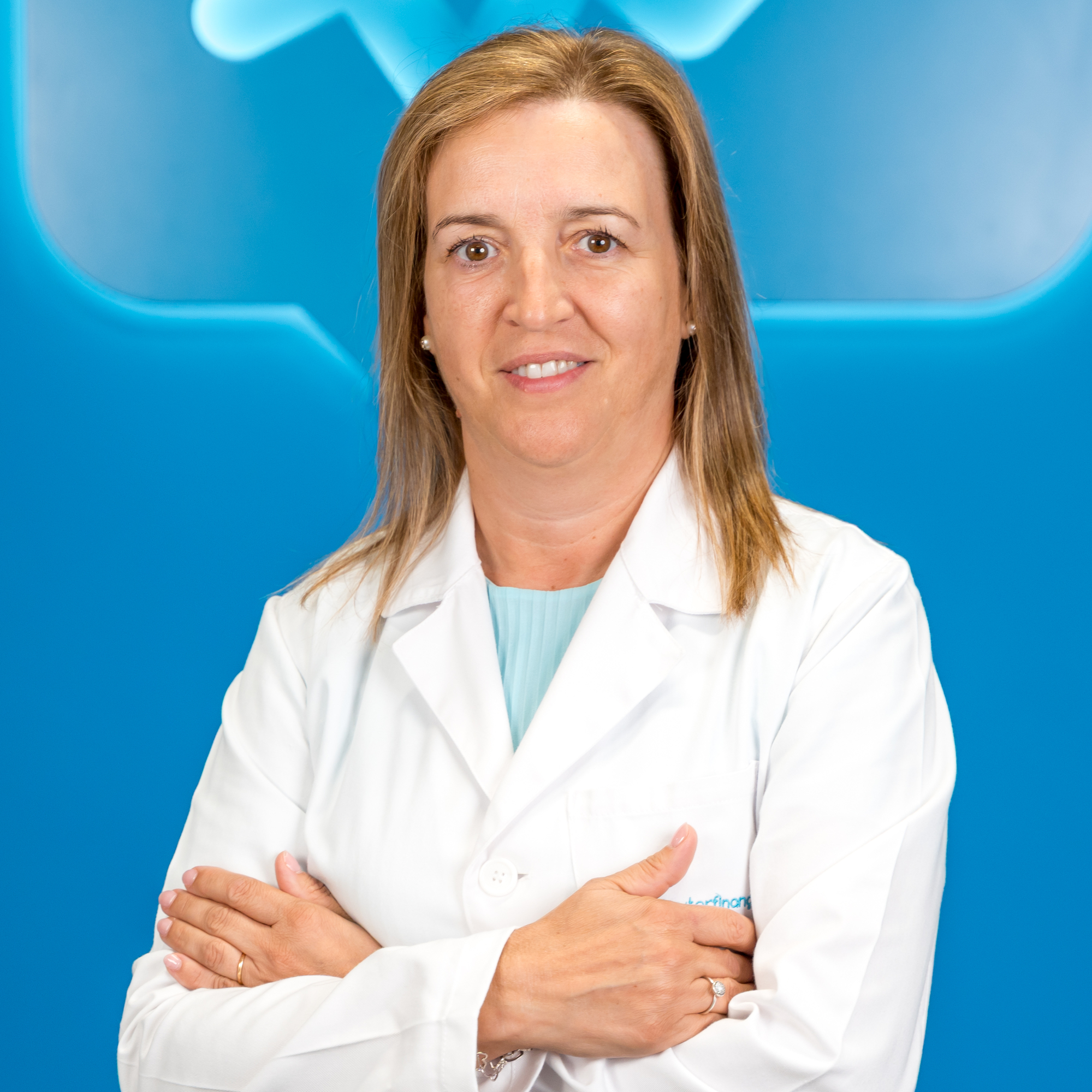 Cristina Costa