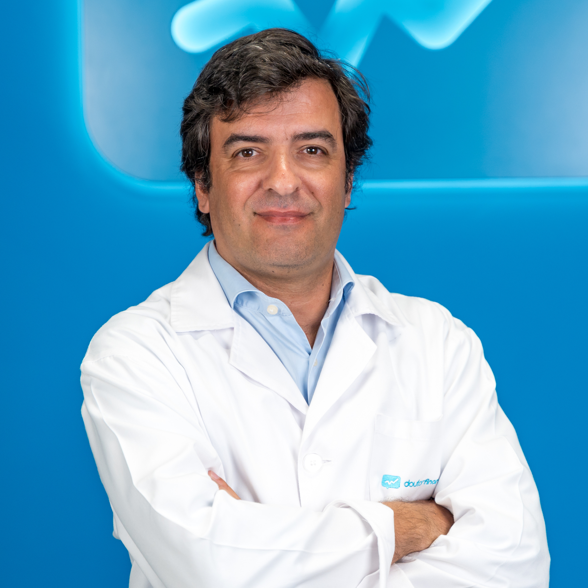 Rui Silva