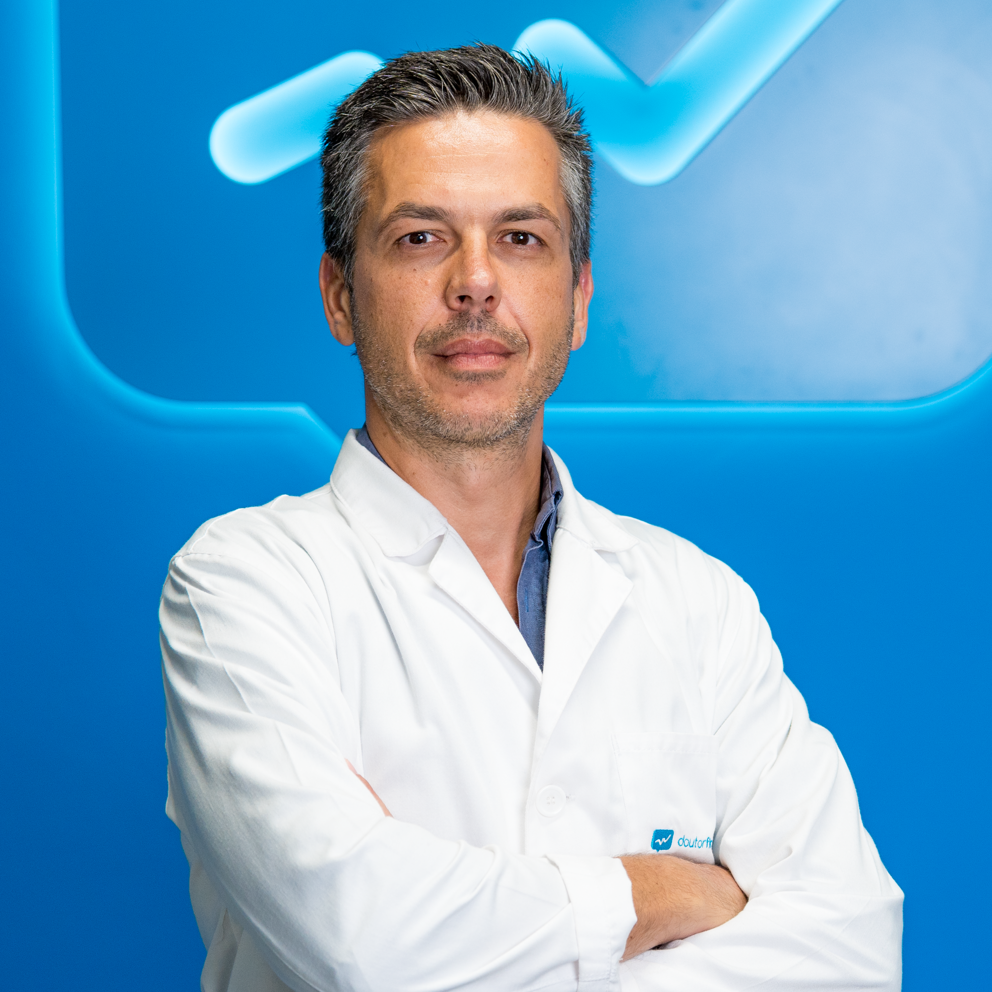 Tiago Couceiro