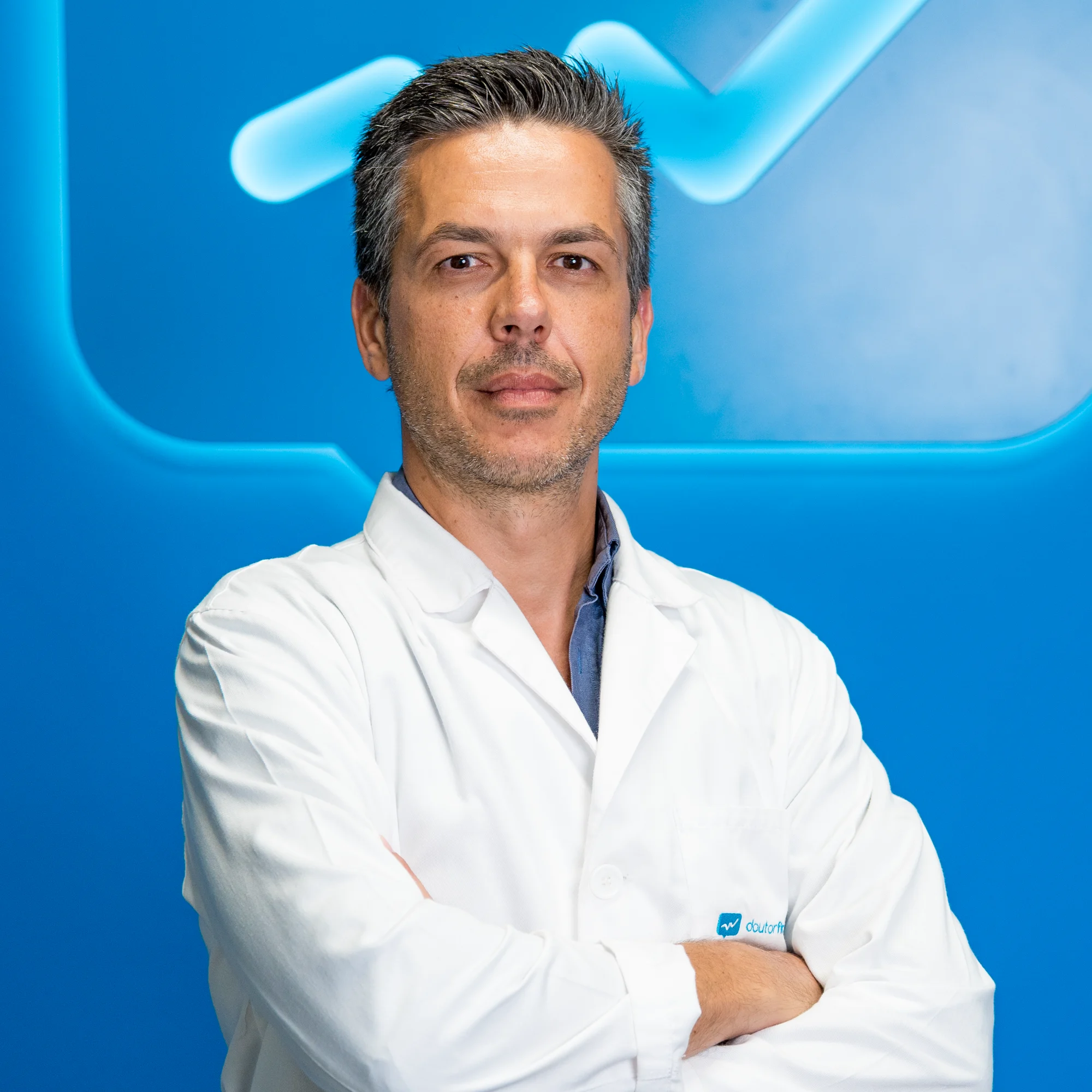 Tiago Couceiro