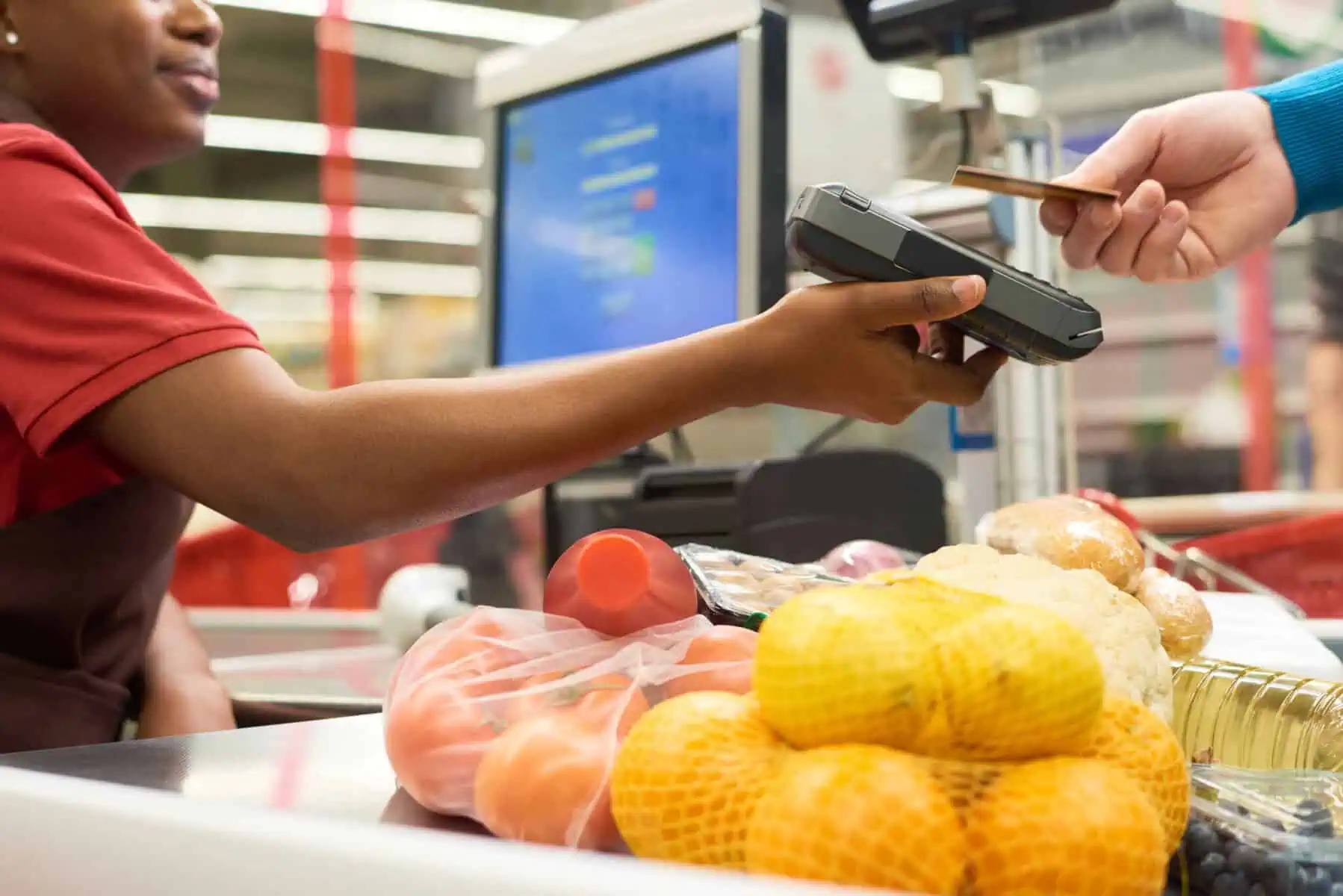 Cartão de Refeição no MB WAY