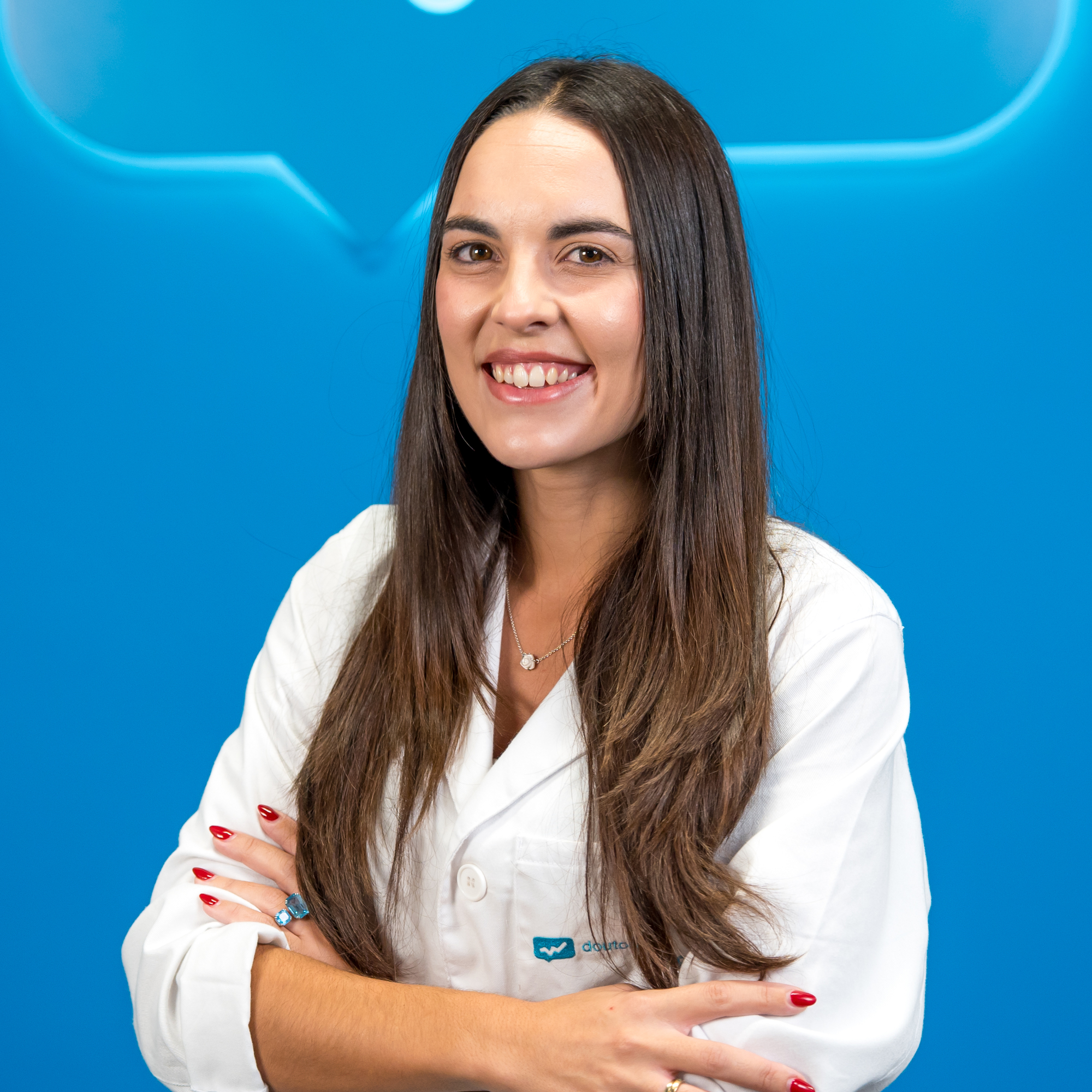 Beatriz Bartolomeu