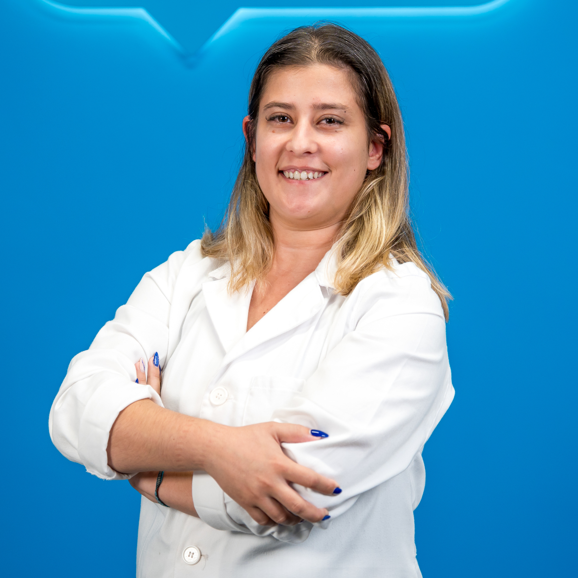 Joana Santos