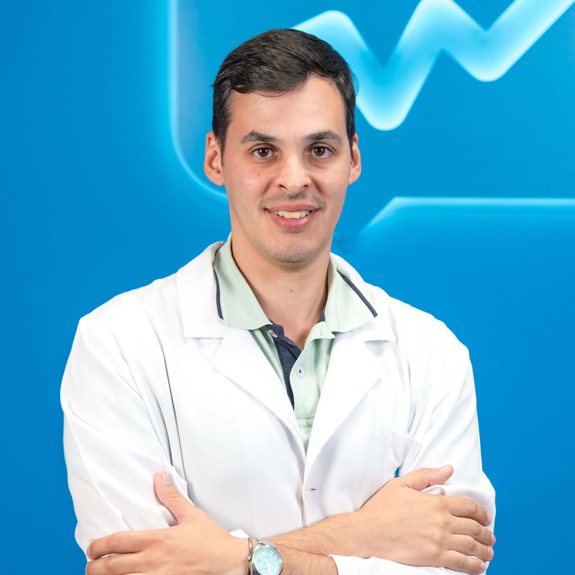 Fábio Martins