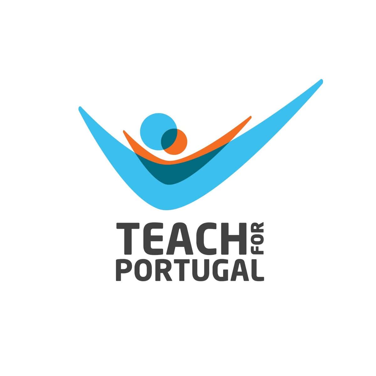 Teach For Portugal