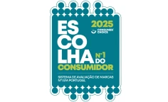 Escolha do Consumidor IC 2025