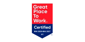 Great Place to Work 2026