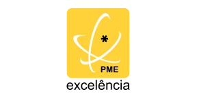 PME Excelência