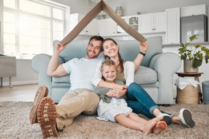 poupar no crédito habitação com spread 0%