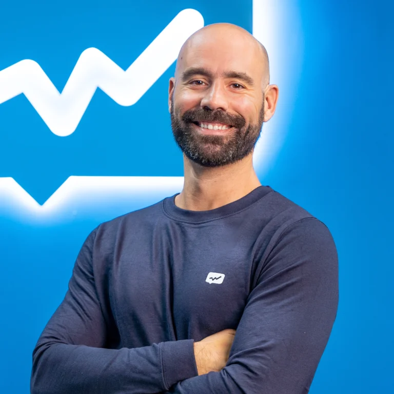 Bruno Coelho