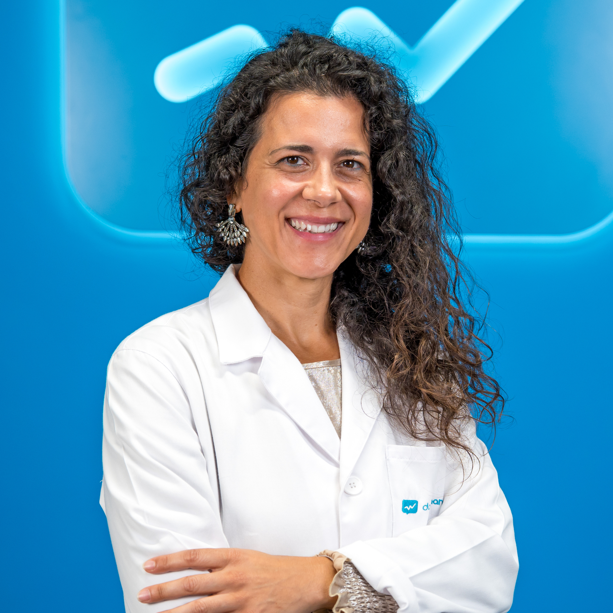 Inês Martins