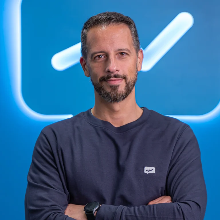 João Saleiro