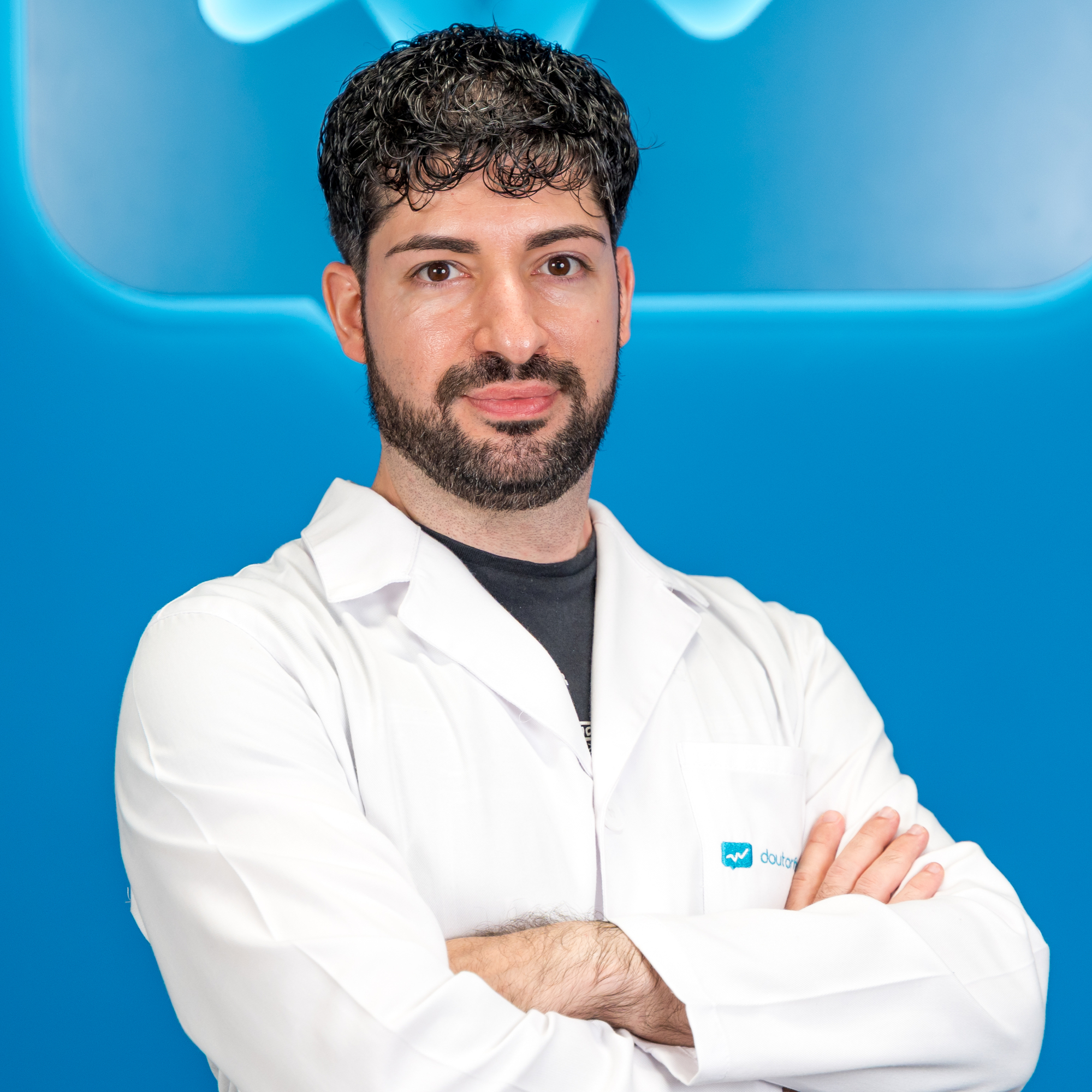 Luís Costa