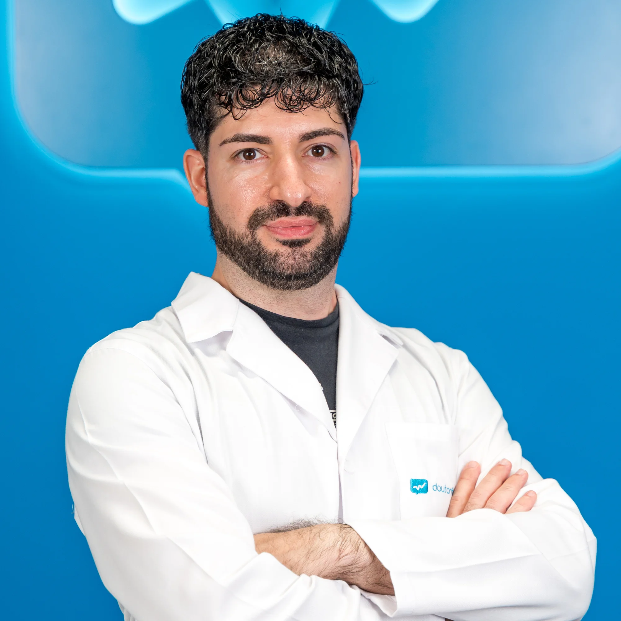 Luís Costa