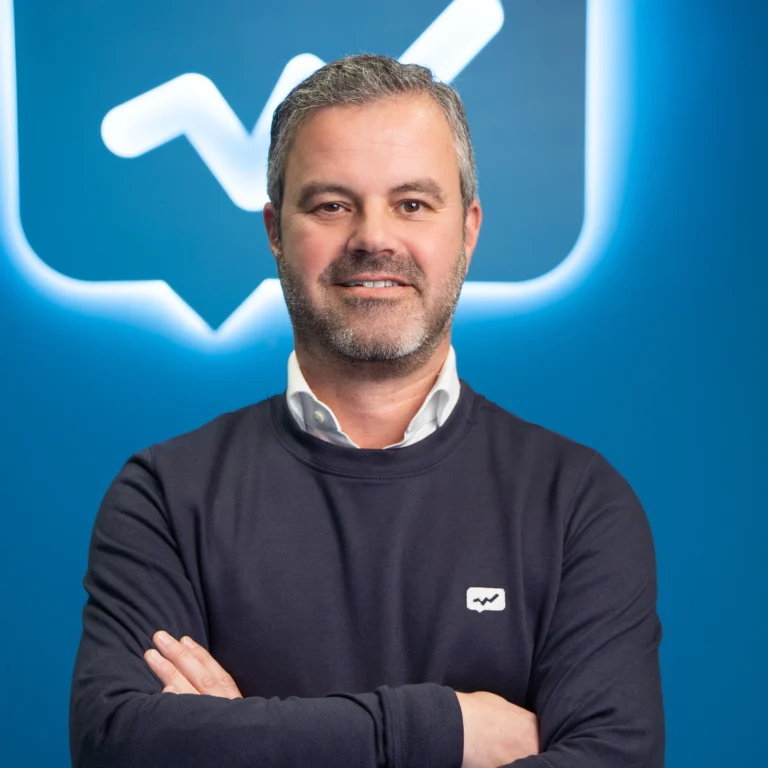 Nuno Leal
