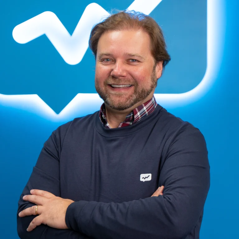Paulo Velho Cabral