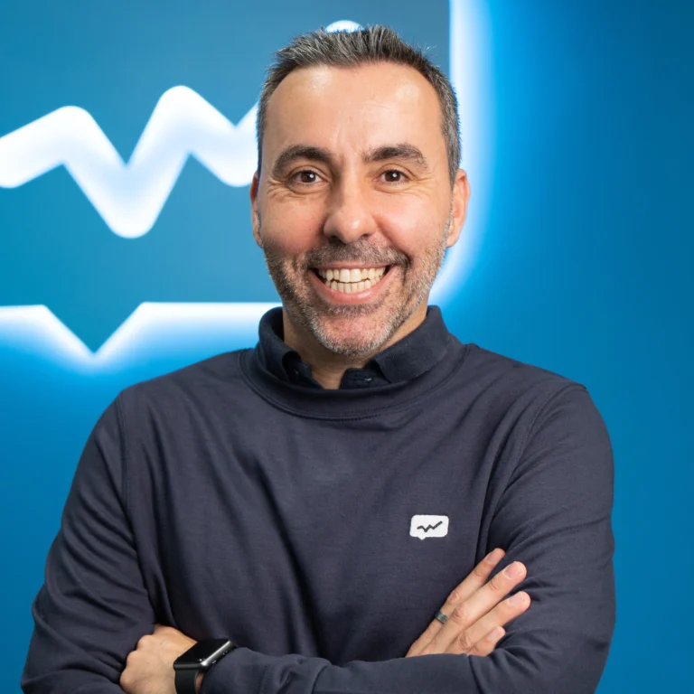 Ricardo Santos