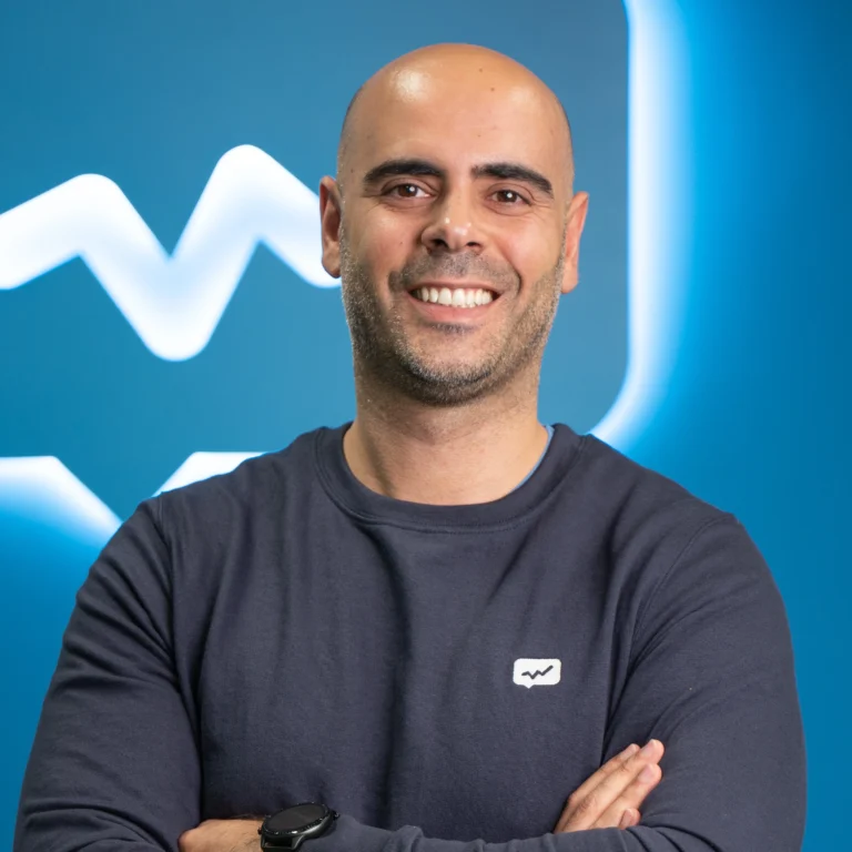 Rui Costa