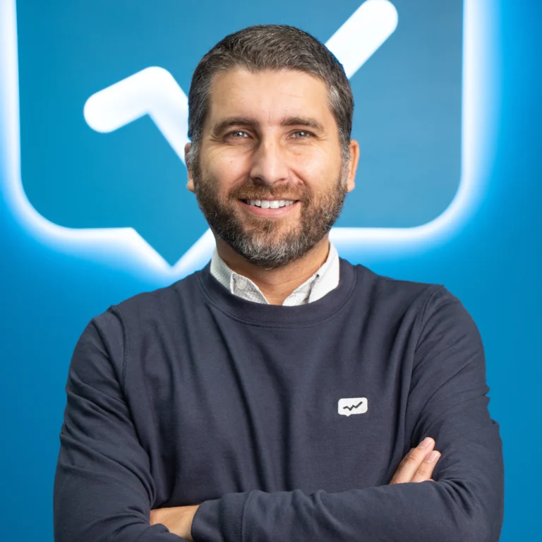 Sérgio Cardoso