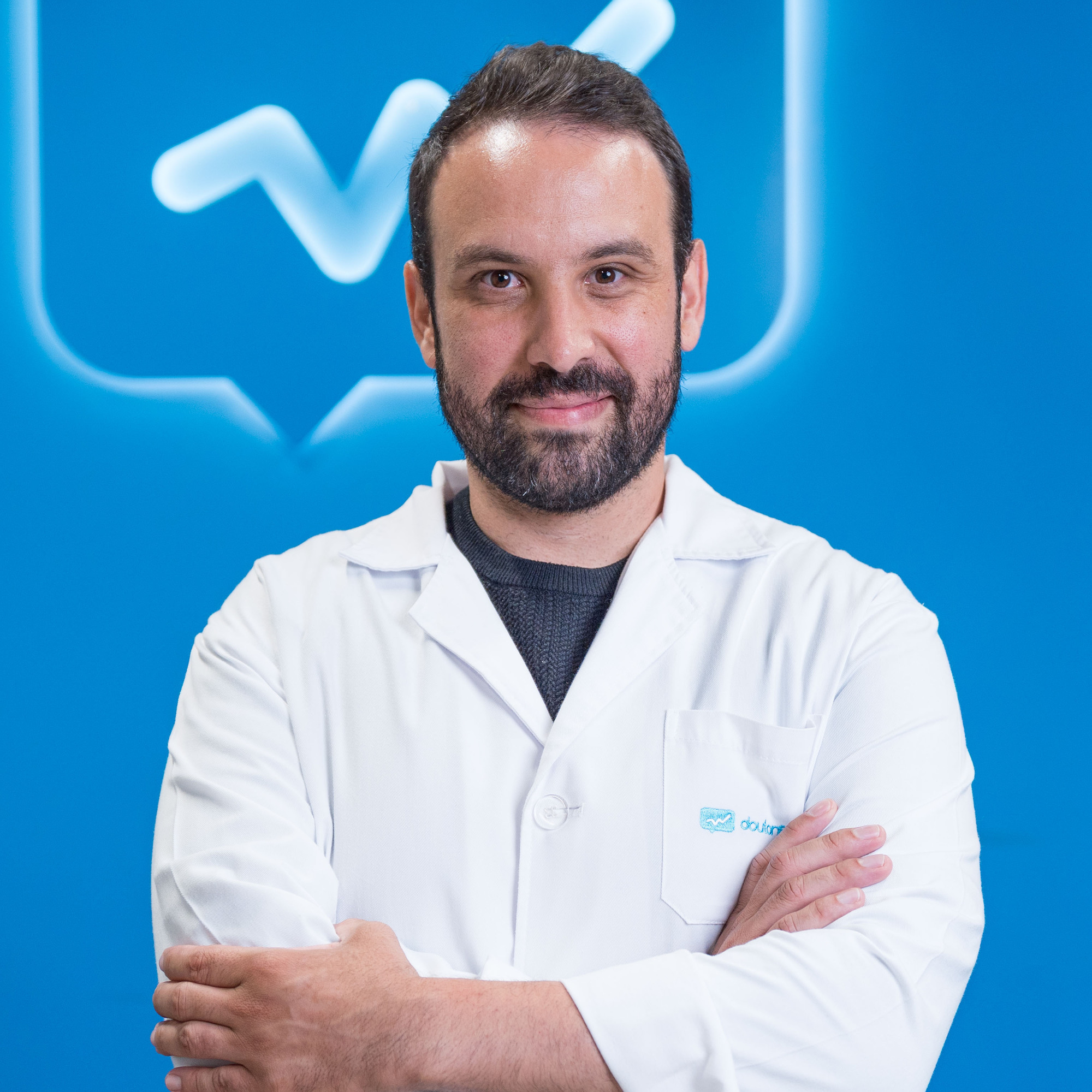 Gonçalo Batista
