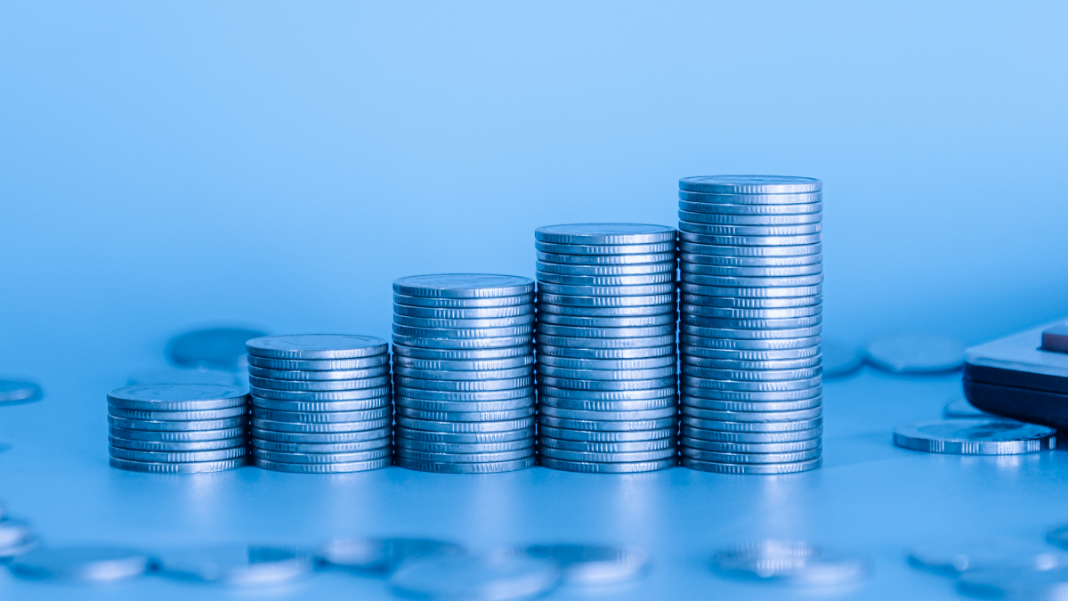 Taxas de juro: O que esperar para 2026?