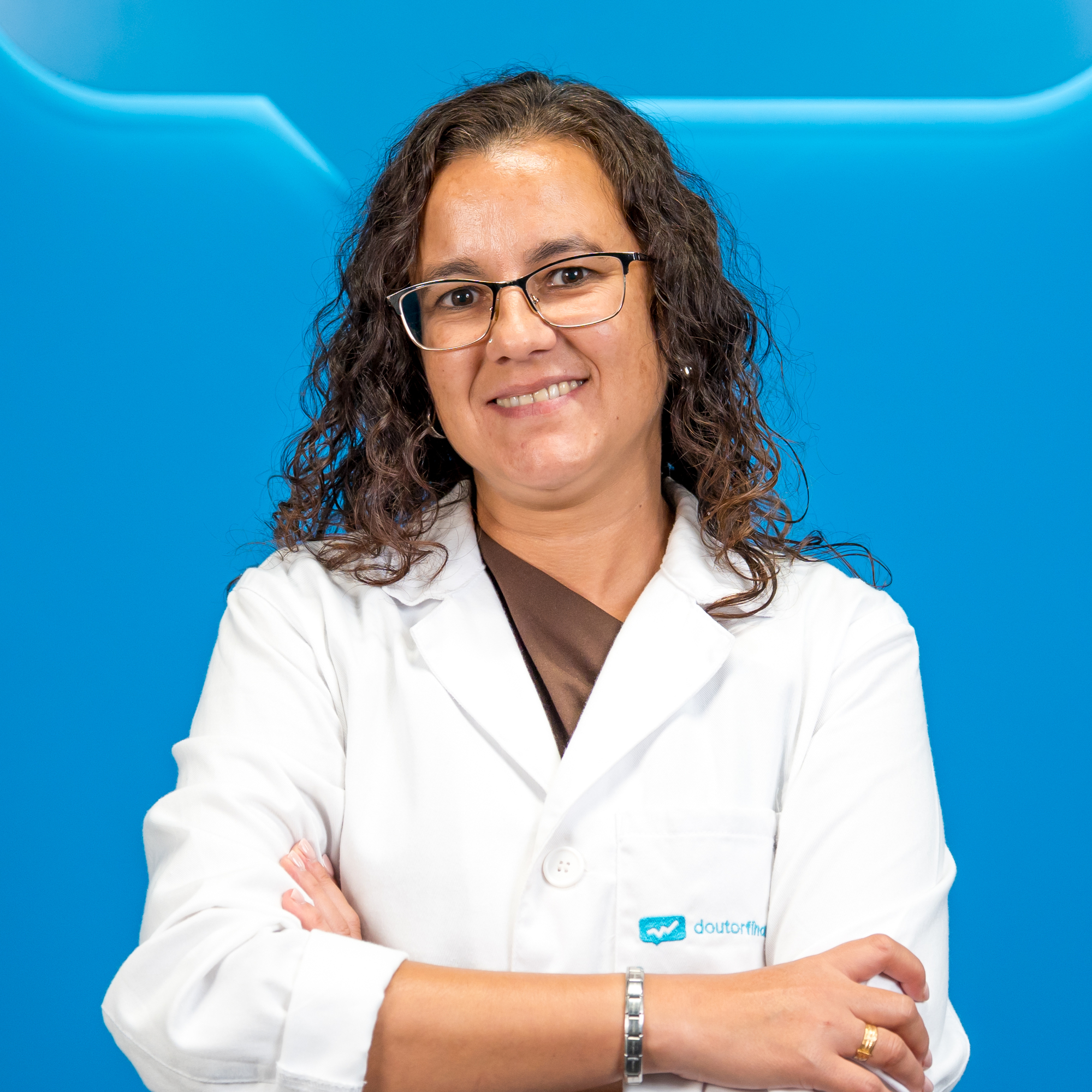 Lúcia Chaparro