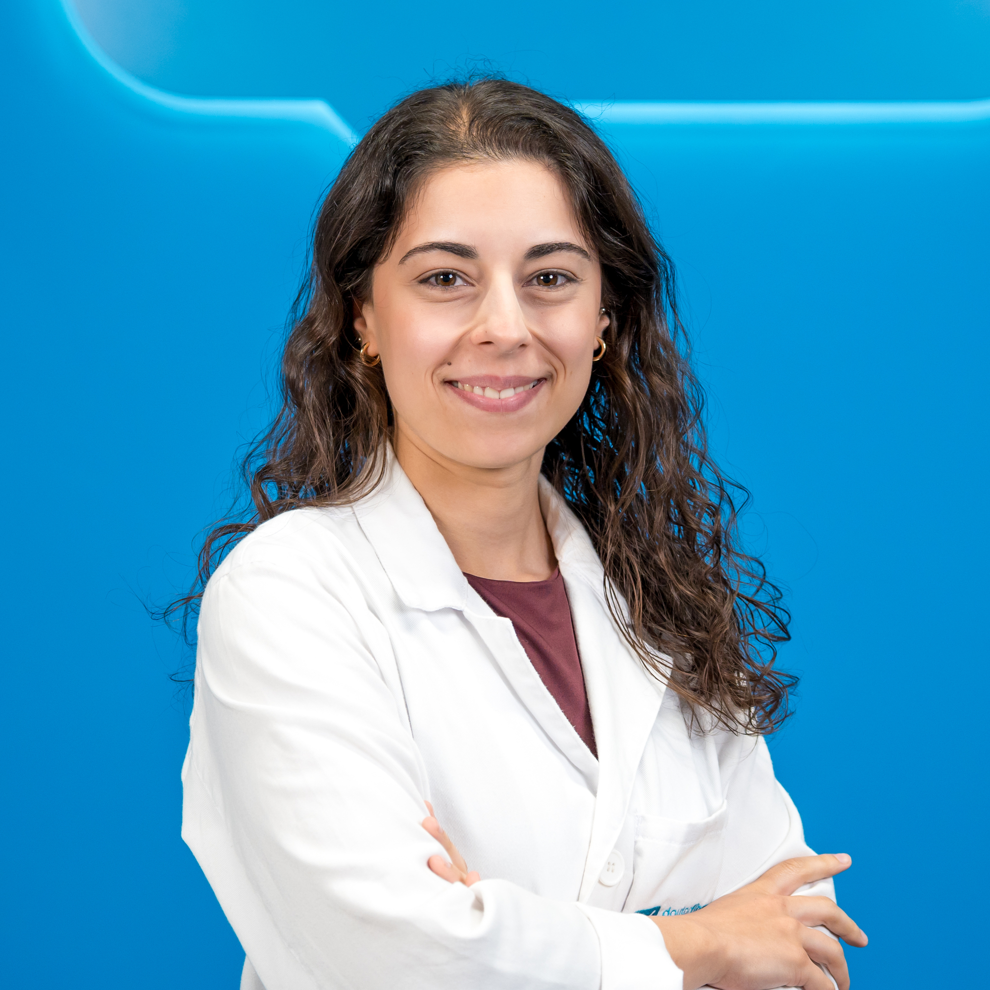 Maria João Limpo