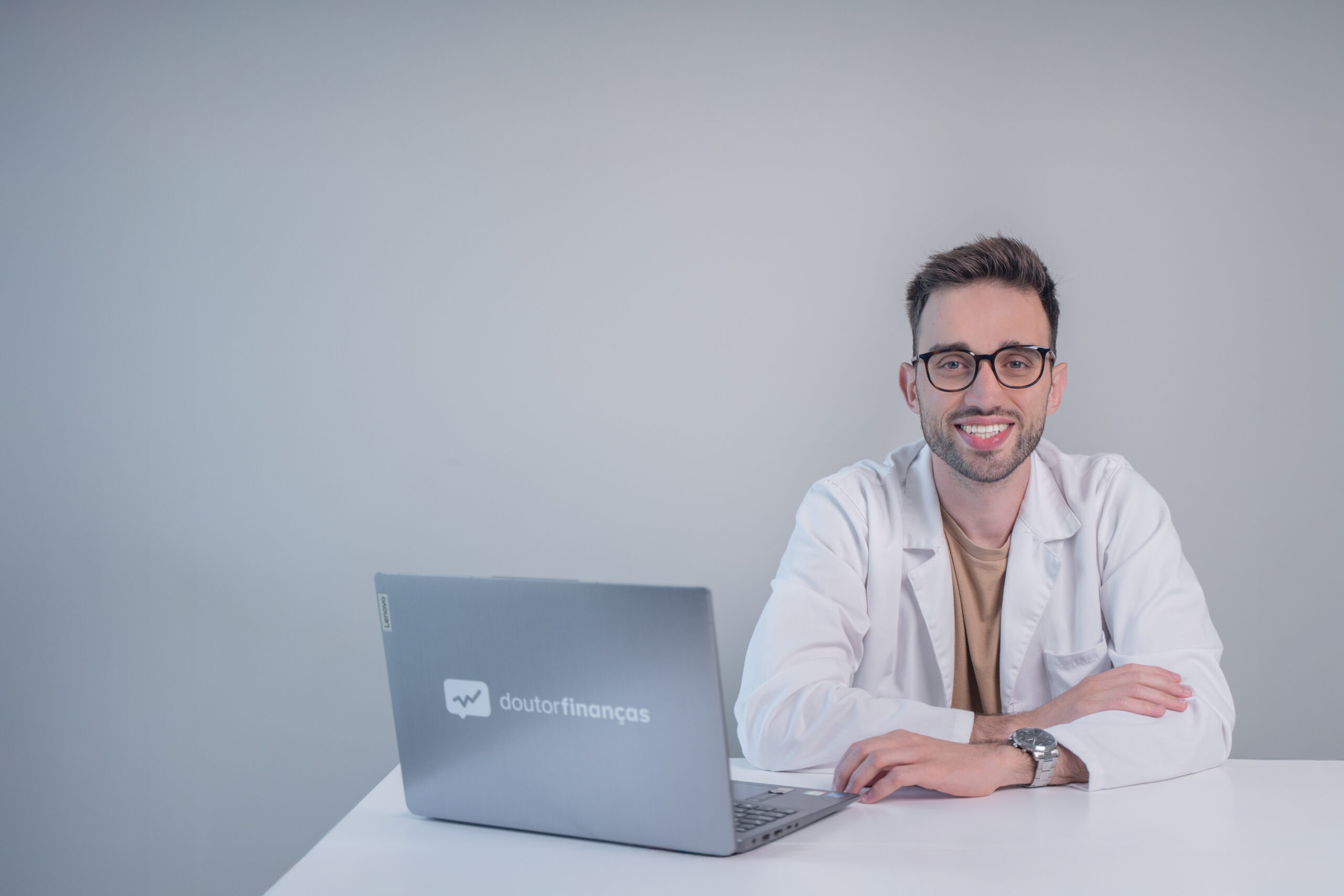 OTRV e Certificados de Aforro: Quais as diferenças?