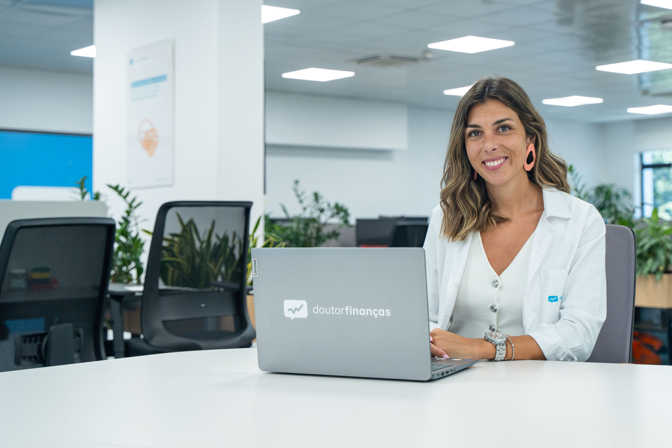 Regresso ao trabalho: Como organizar as suas finanças