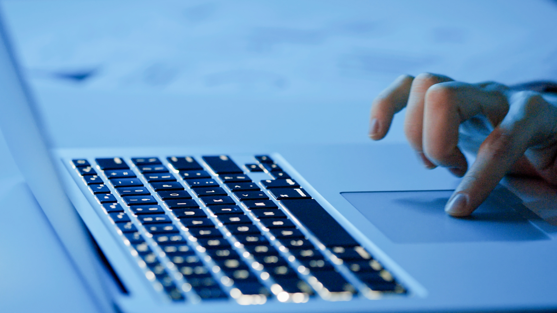 Tutorial: Simulador de salário líquido 2025 (nova versão)