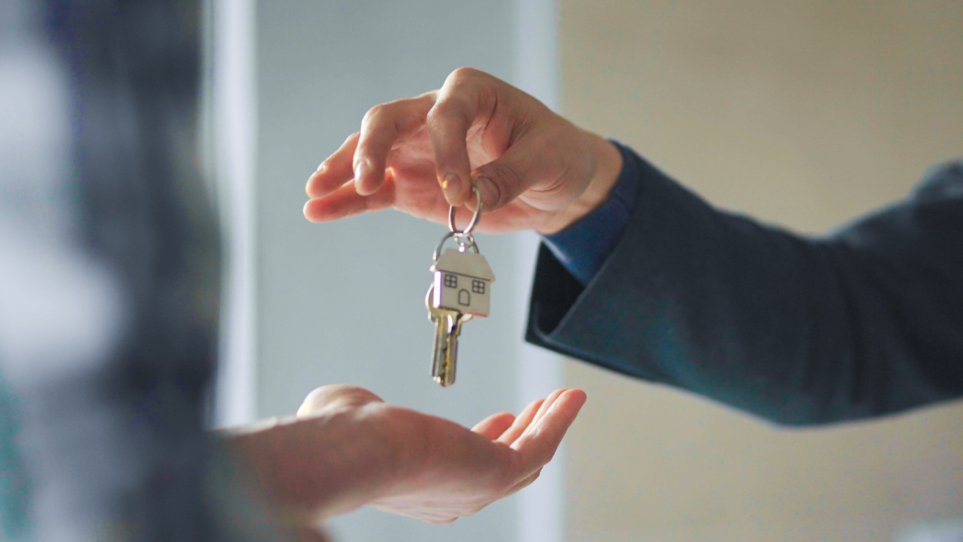 Tutorial: Que casa consigo comprar?