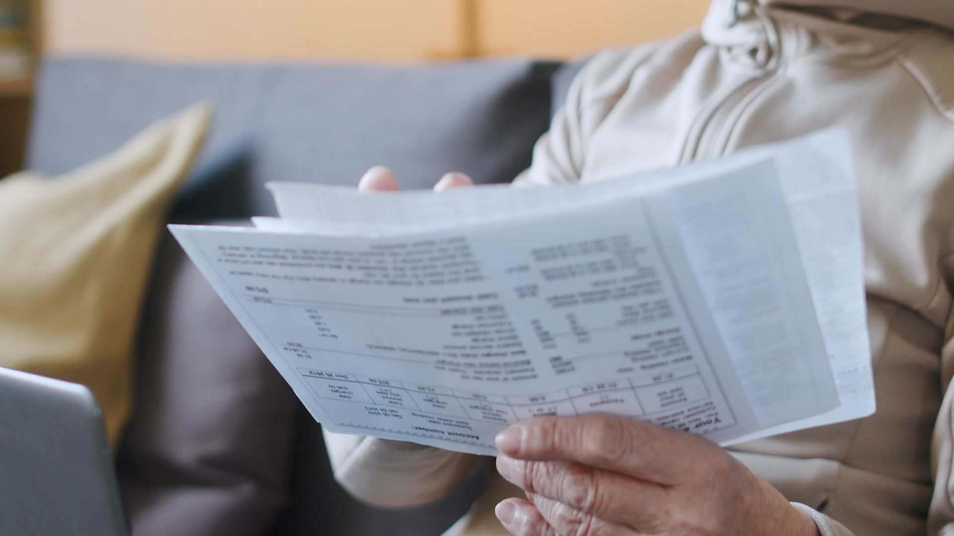 Novas tabelas de IRS: O que muda no salário a partir de agosto