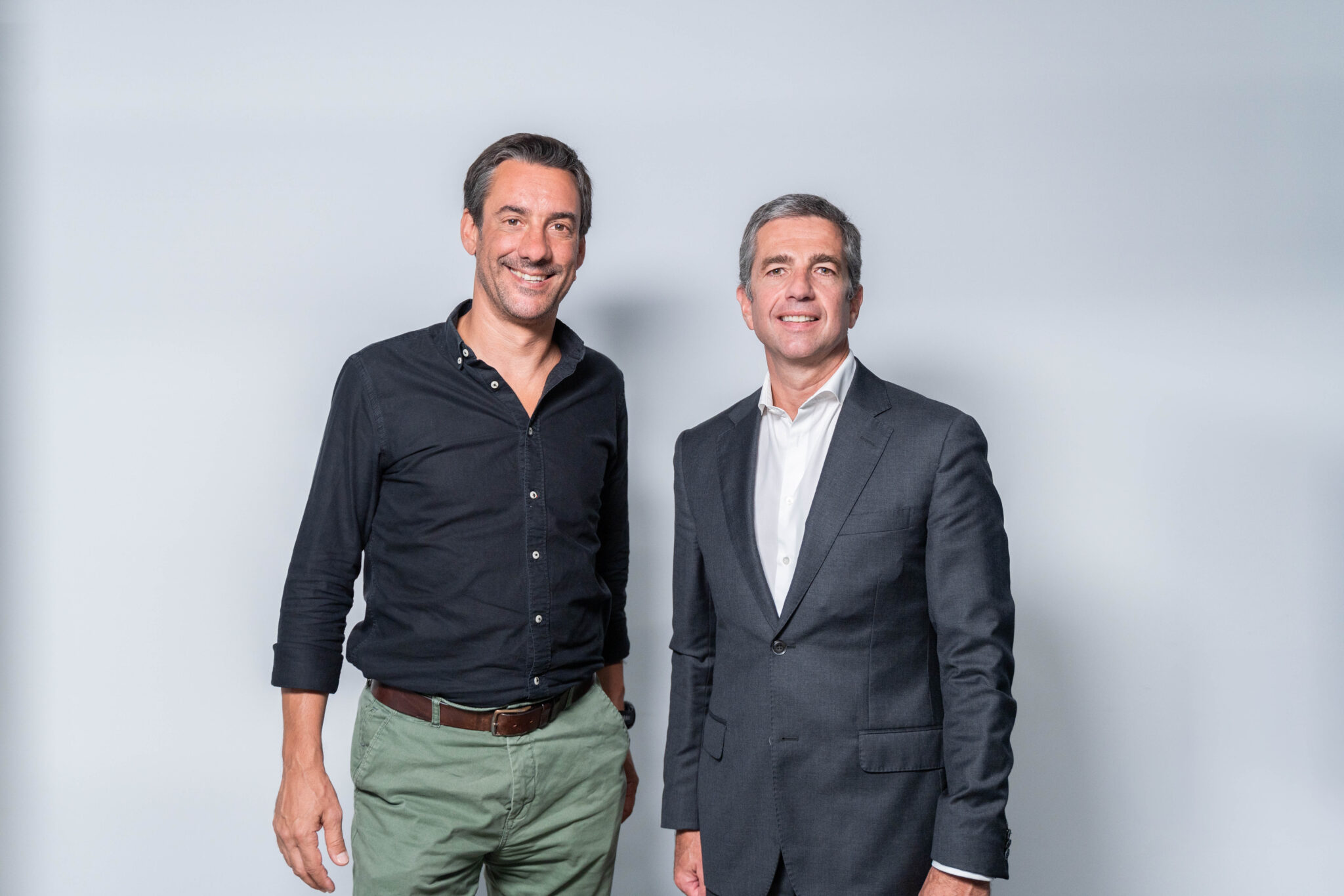 Podcast Mais Valia com Frederico Arruda: Fundos imobiliários “são mais seguros que um depósito a prazo” Gonçalo Nascimento Rodrigues, especialista em finanças imobiliárias, entrevista Frederico Arruda Moreira, partner e CEO da Sociedade Gestora Refundos no podcast Mais Valia, sobre fundos de investimento imobiliário