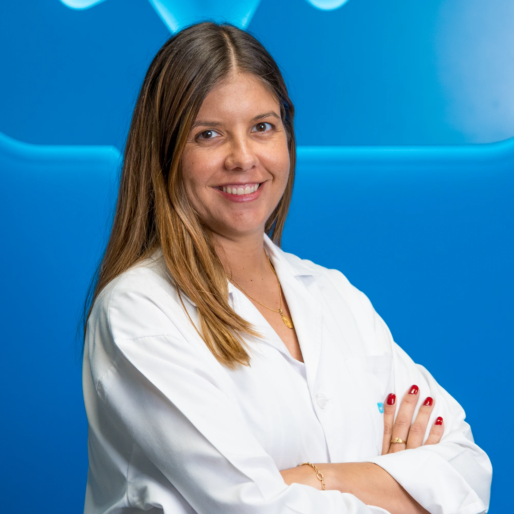 Inês Costa