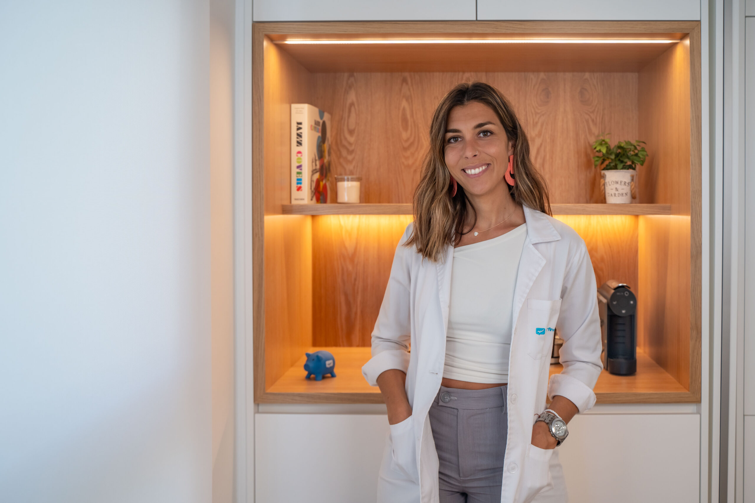 Inquilinos podem declarar contratos ao Fisco