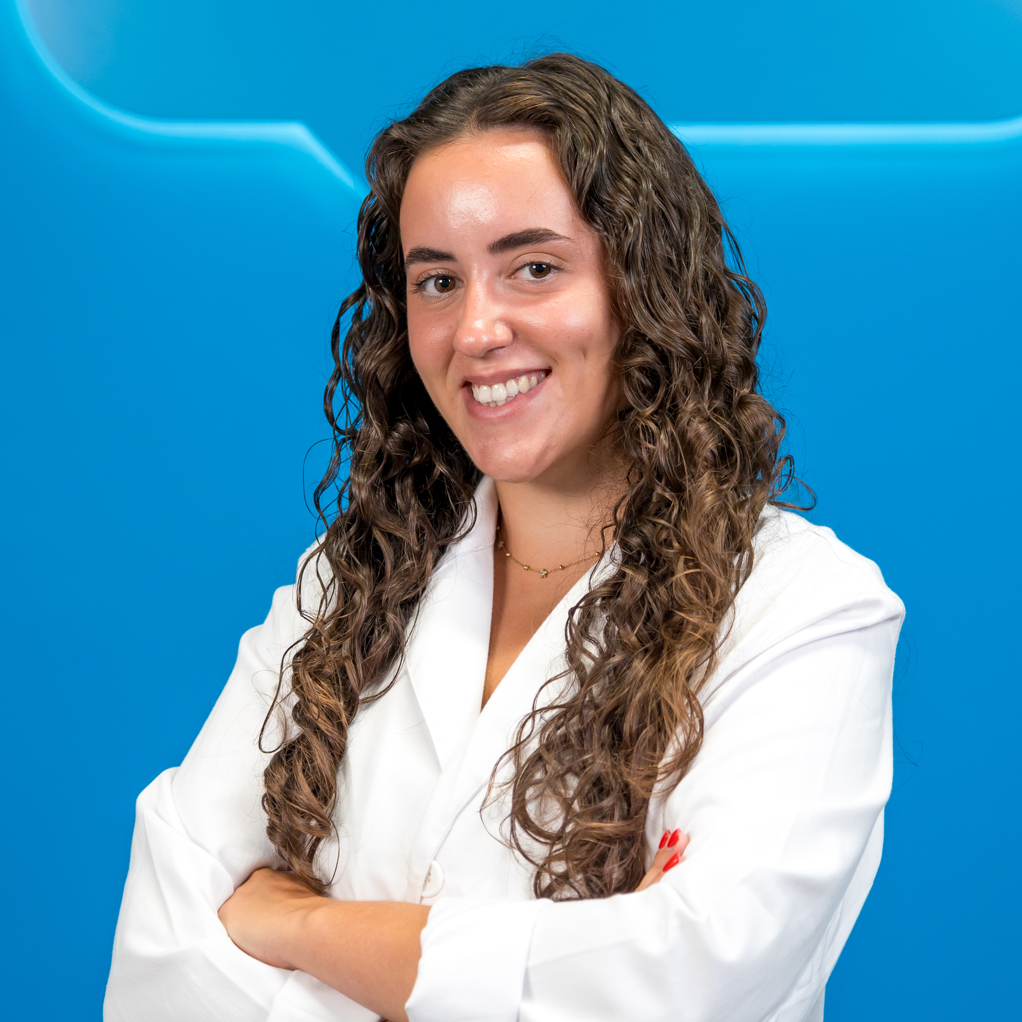 Joana Ribeiro