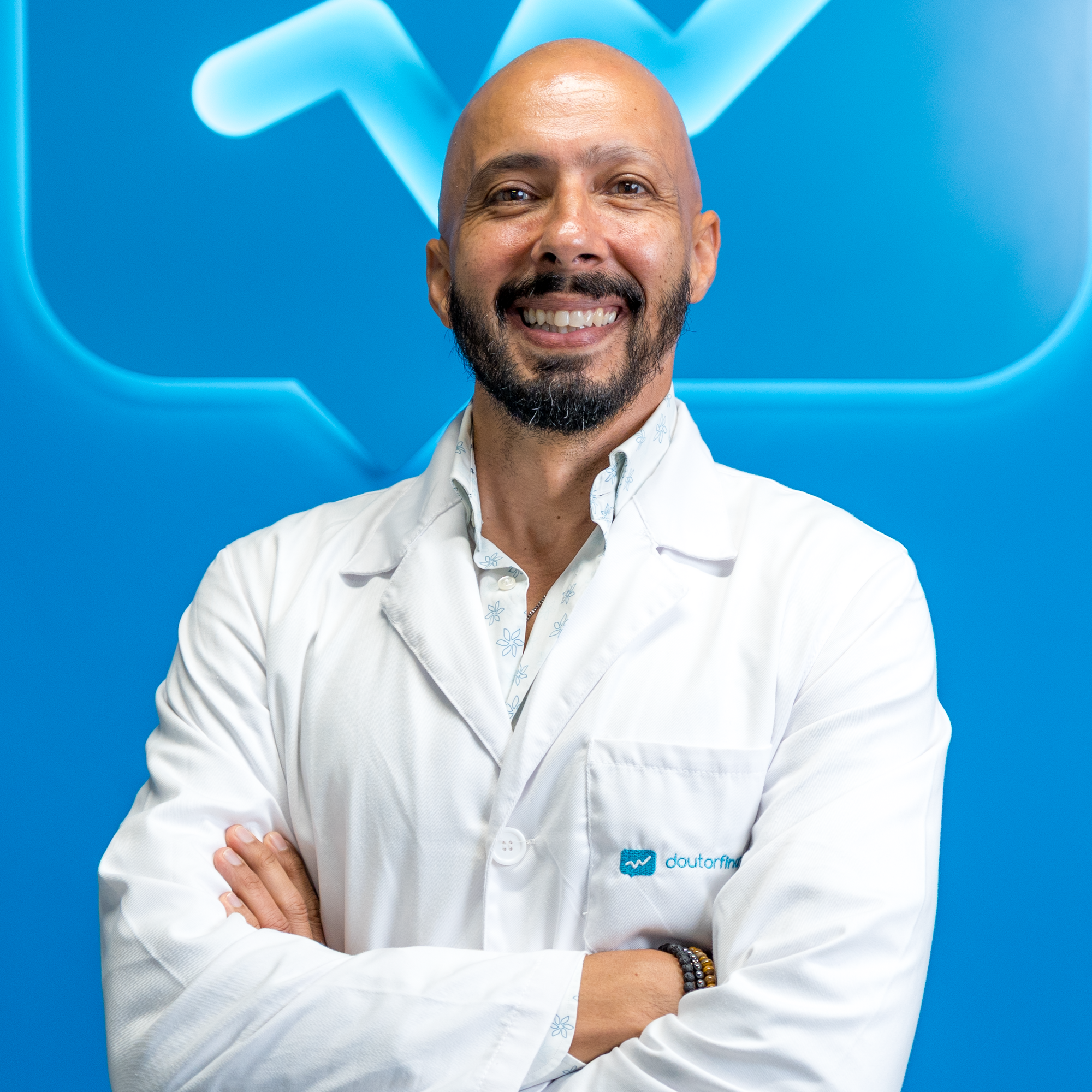 Ricardo Samji