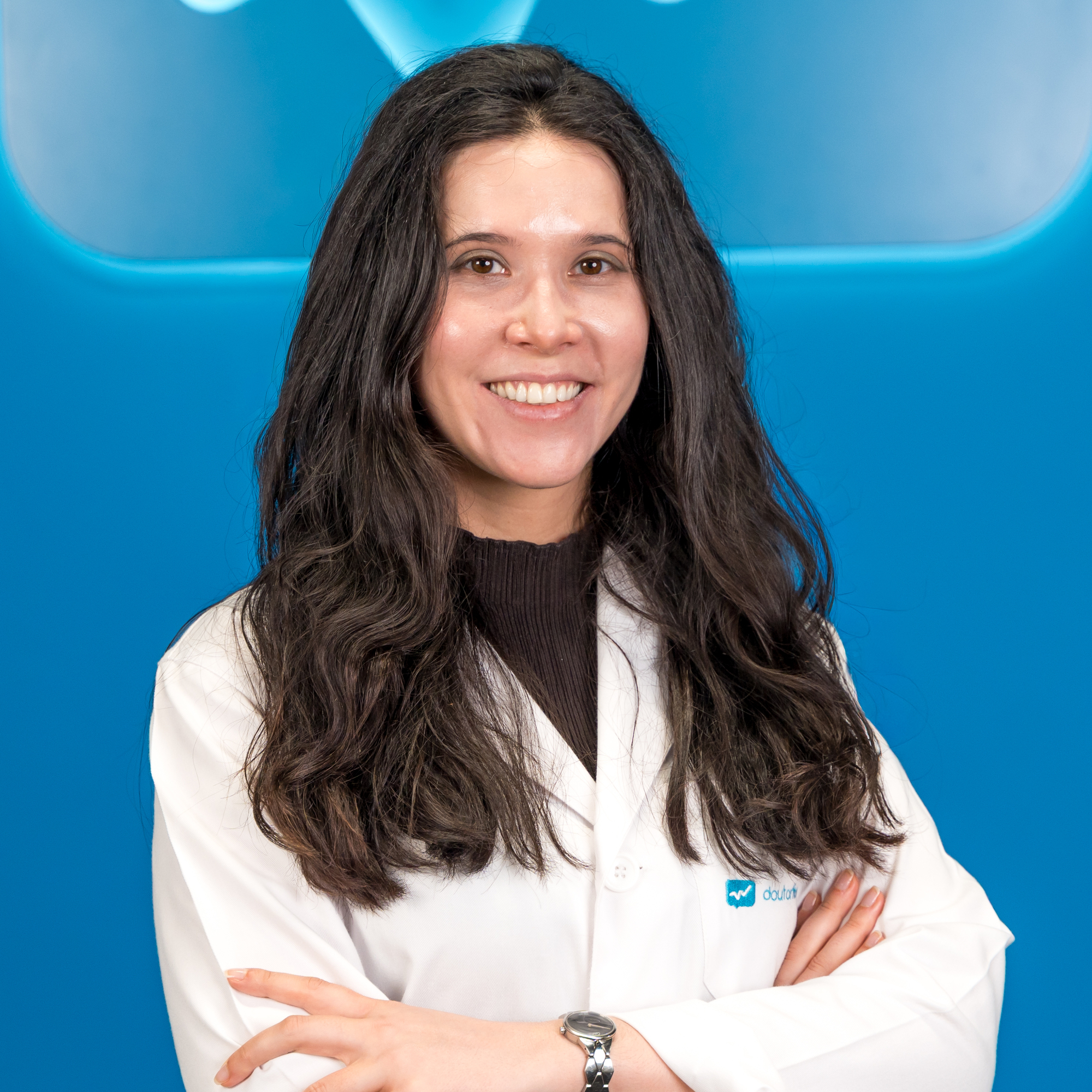 Sandra Almeida