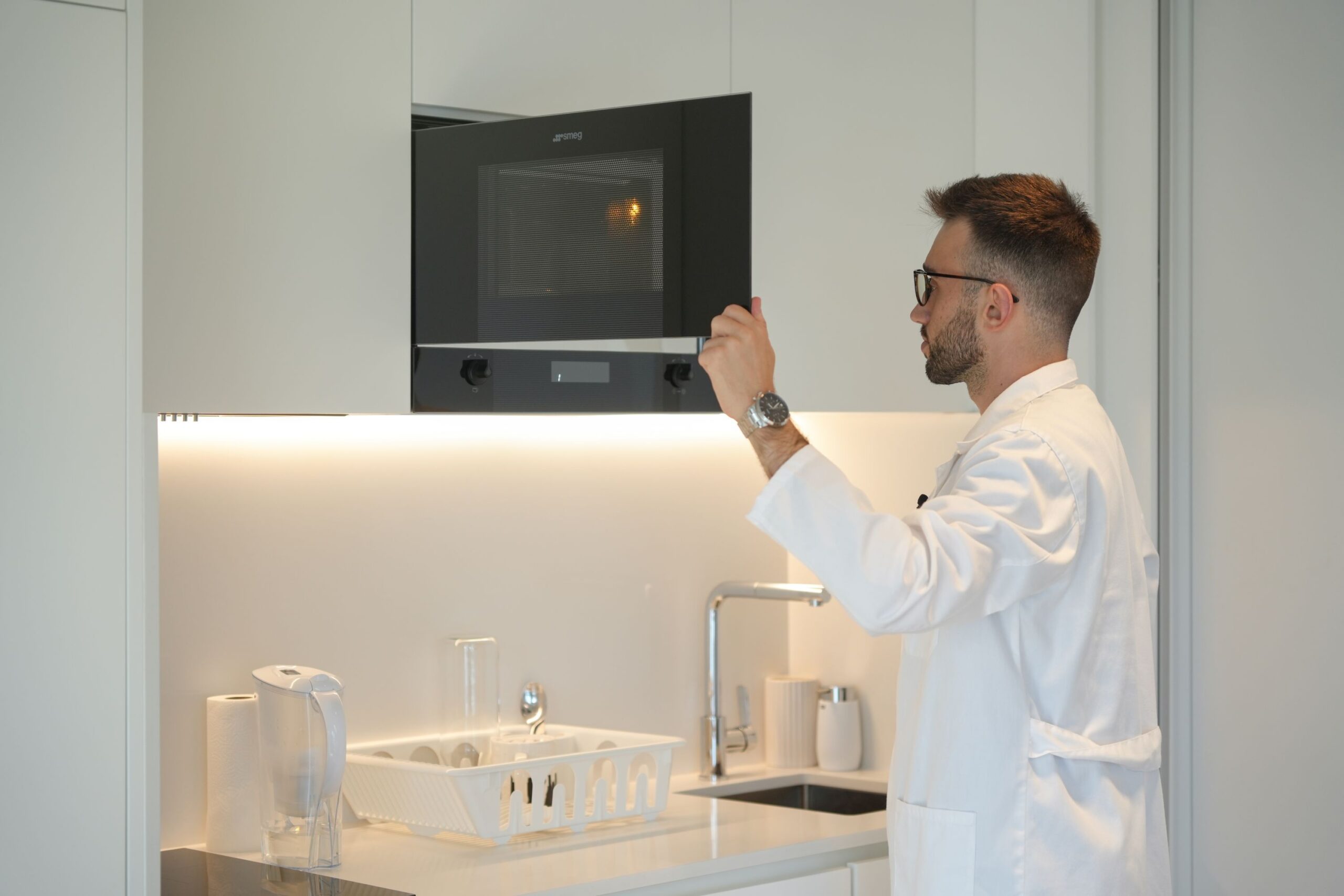 E-lar: O que é e como funciona?