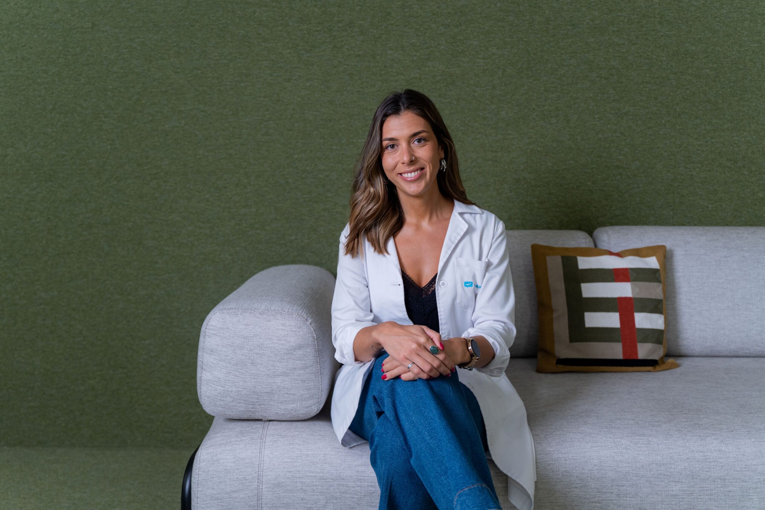 5 passos para comprar casa