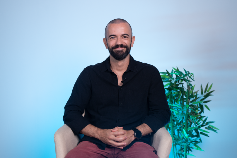 Como funciona o cartão de crédito?