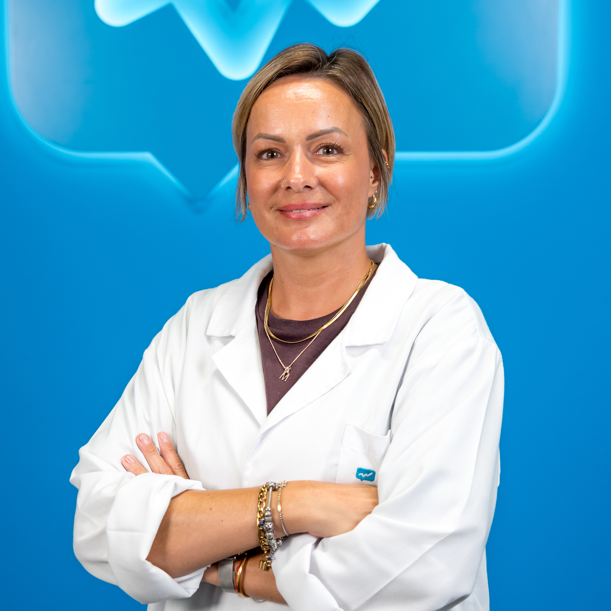 Rita Ribeiro