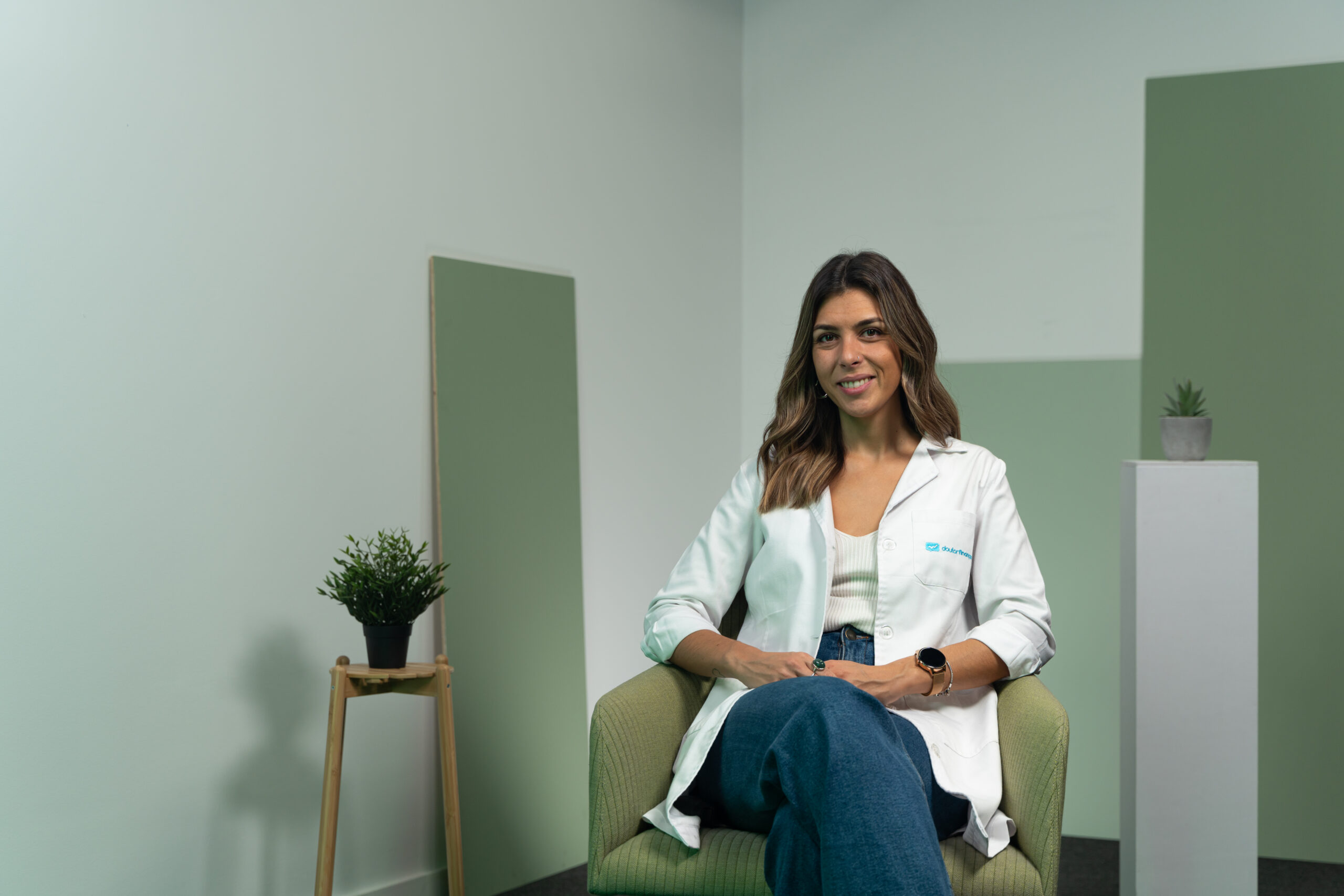 Como amortizar crédito em Portugal