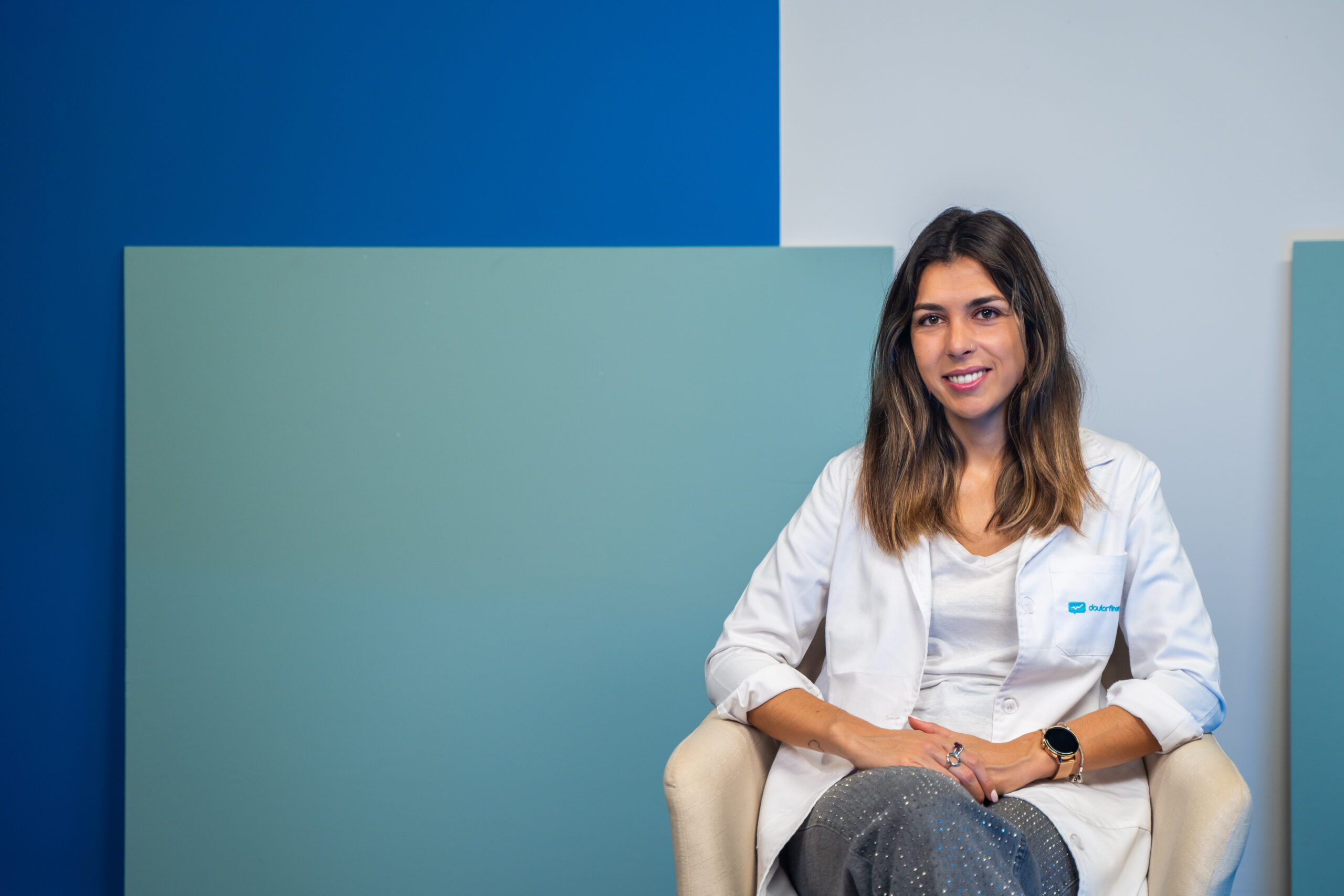 Crédito para comprar casa em leilão?