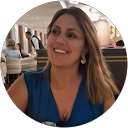 Sandra Pinheiro Gomes