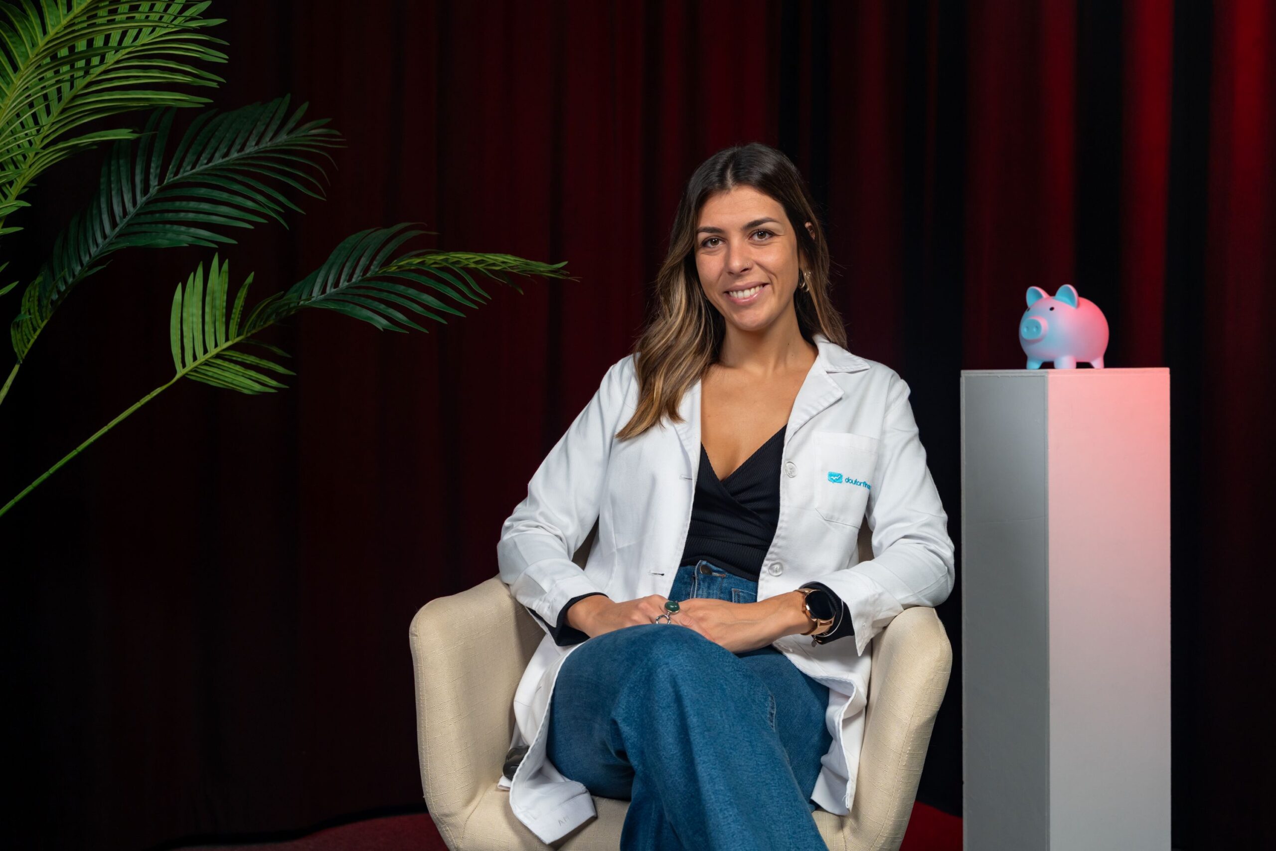 Black Friday compensa?