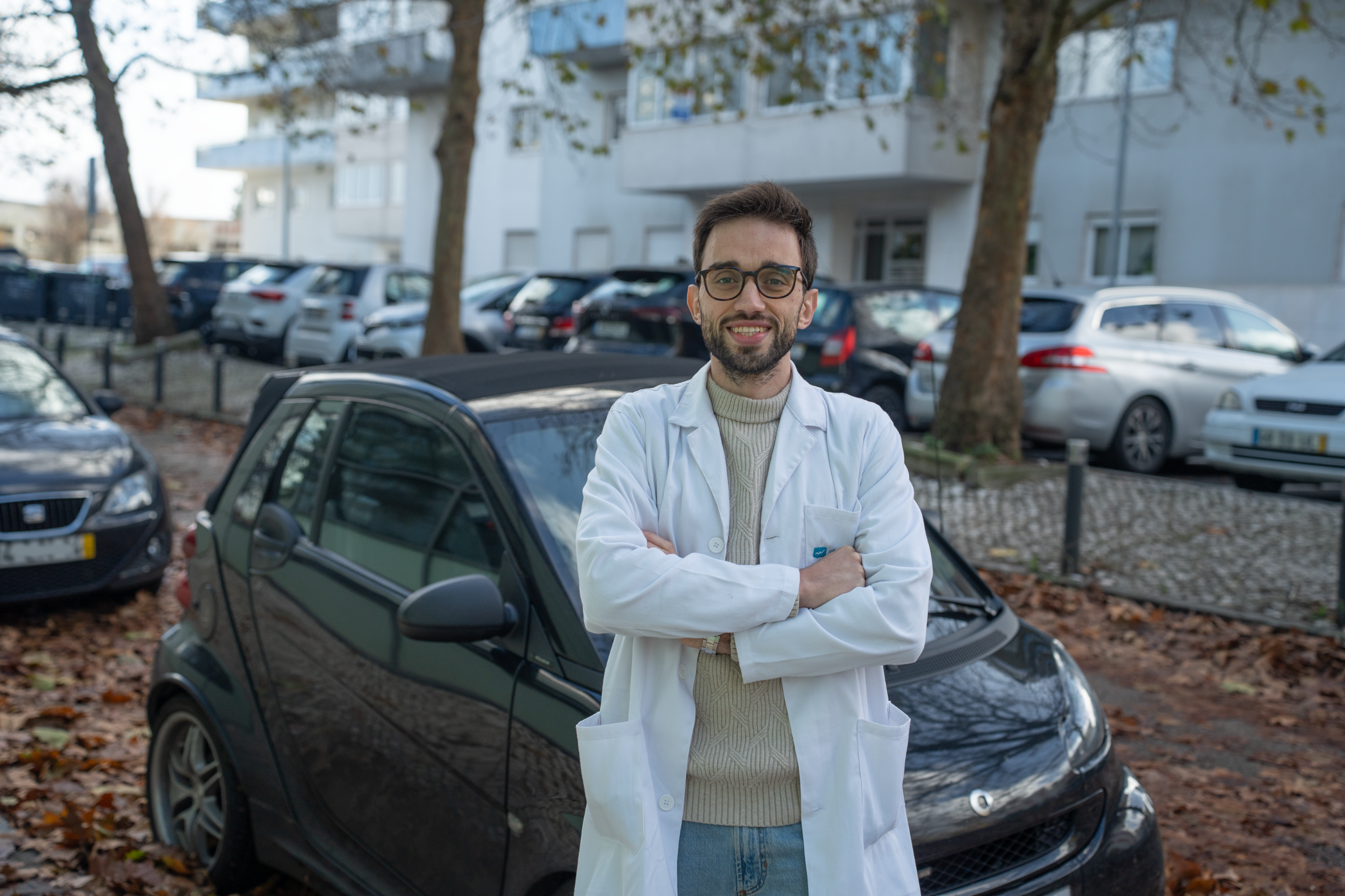 IUC 2027: Tudo o que muda no imposto automóvel