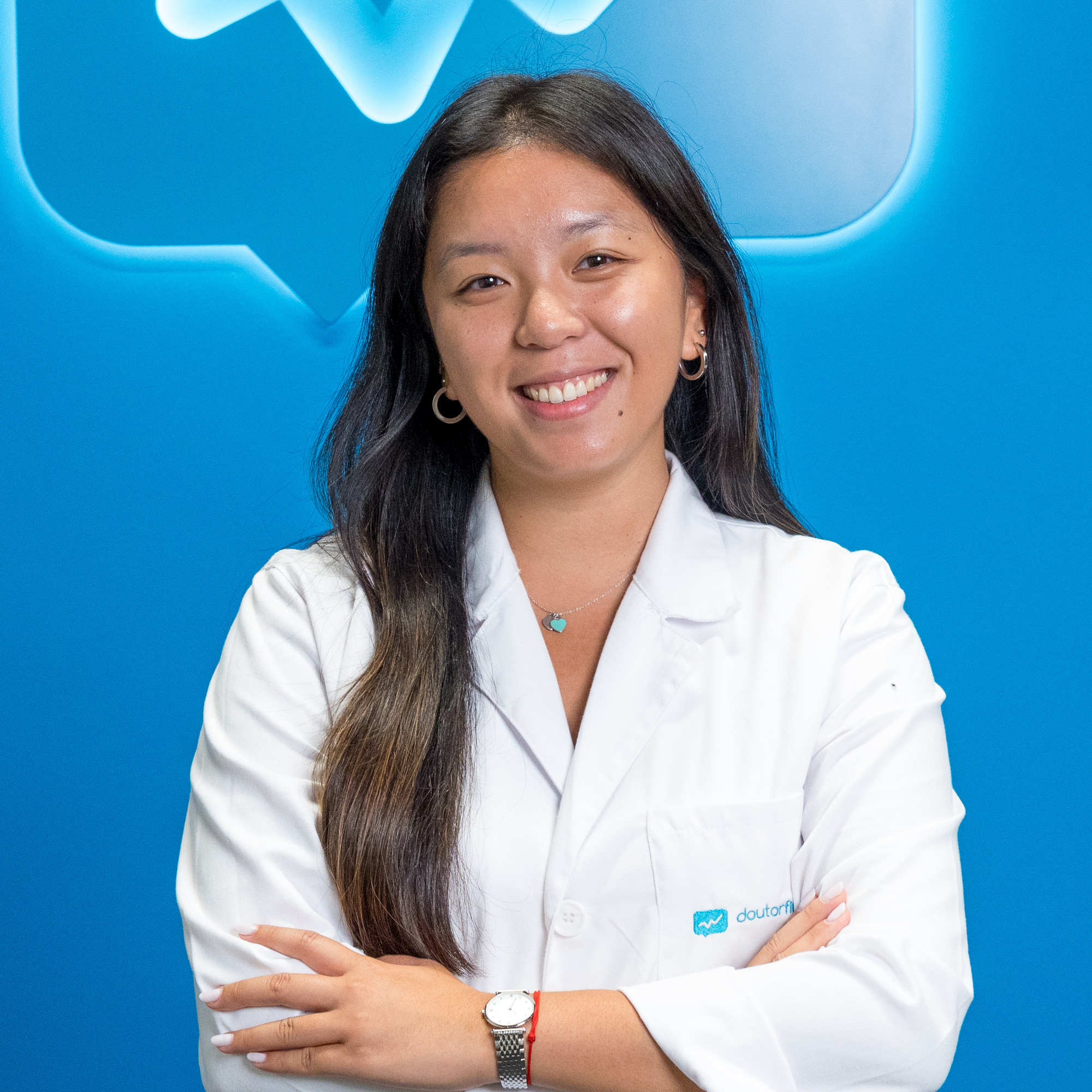 Alexandra Cui